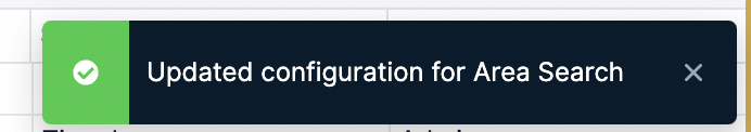 Screenshot 2024-04-10 at 09.57.42.png