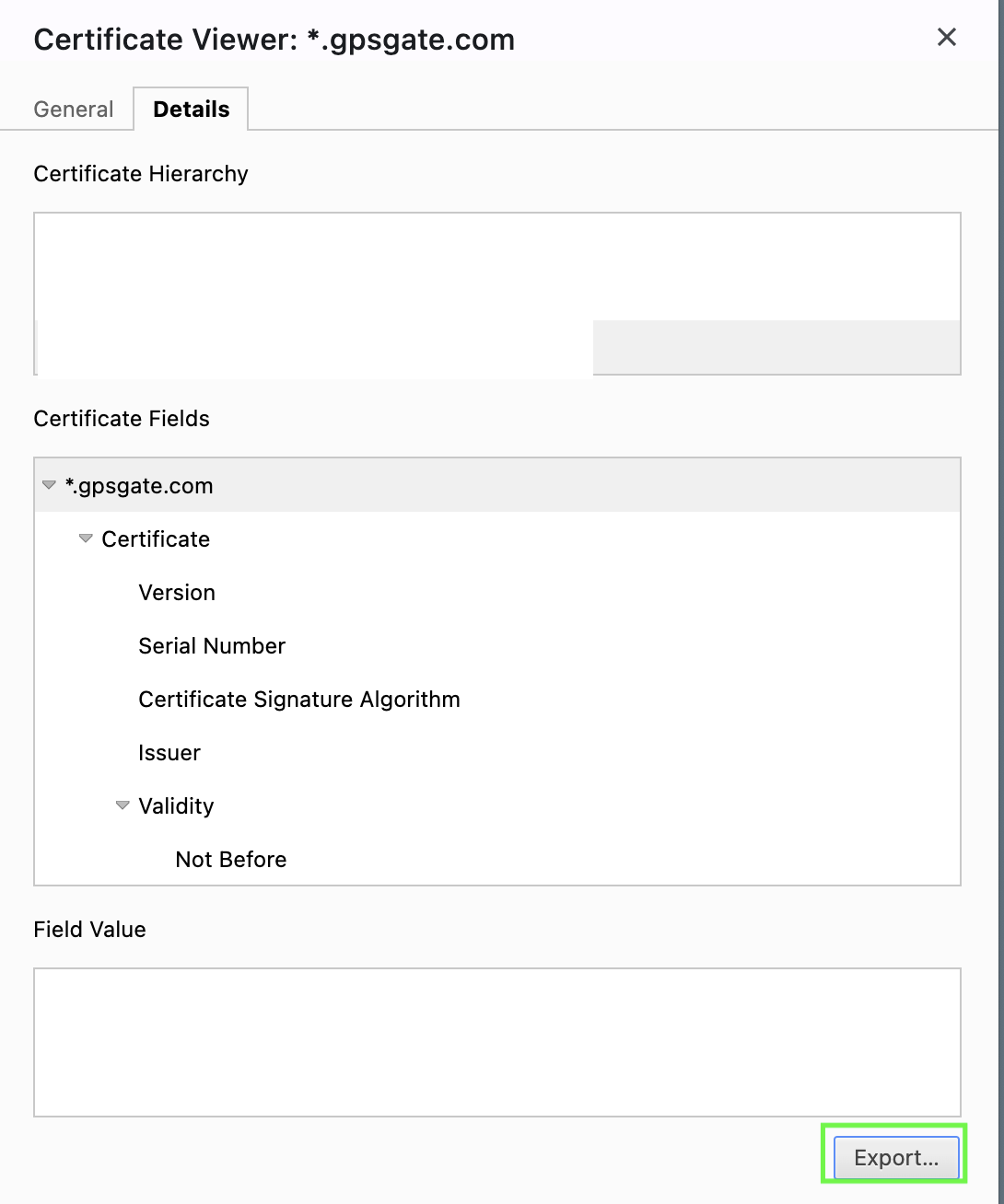 Screenshot 2024-04-11 at 10.27.56.png