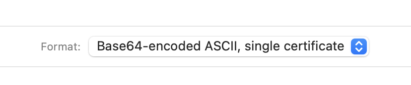 Screenshot 2024-04-11 at 10.27.46.png
