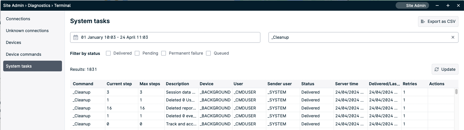 Screenshot 2024-04-24 at 11.36.00.png