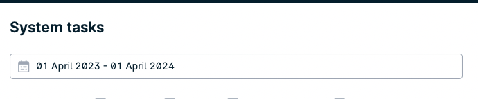 Screenshot 2024-04-24 at 11.46.57.png
