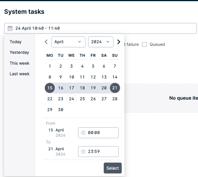 Screenshot 2024-04-24 at 11.46.37.png