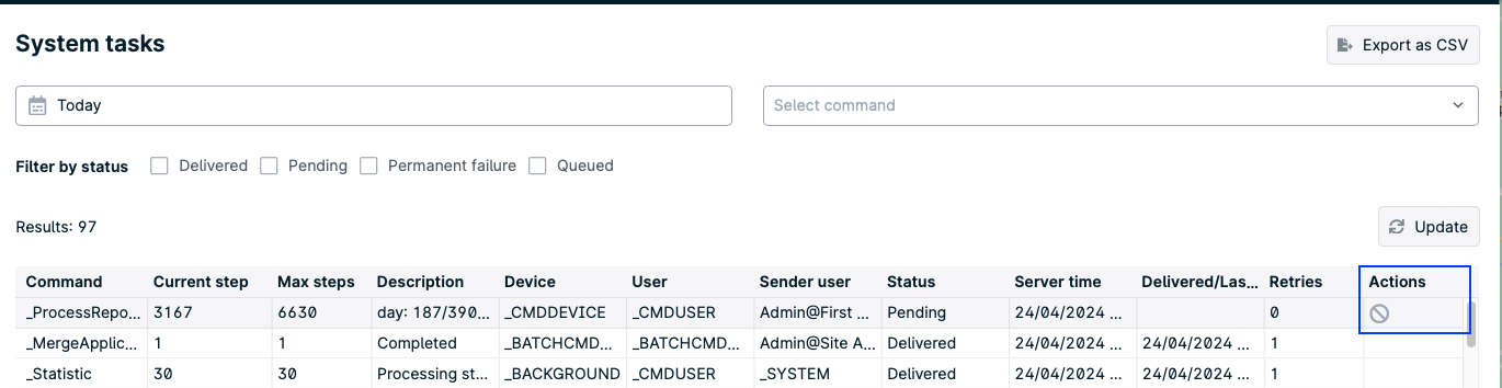 Screenshot 2024-04-24 at 11.51.35.png