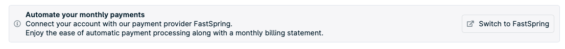 Screenshot 2024-04-25 at 15.04.35.png