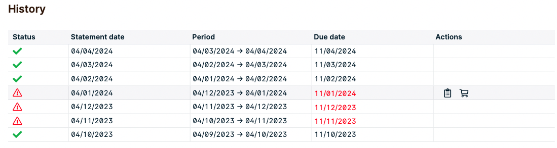 Screenshot 2024-04-25 at 15.11.22.png