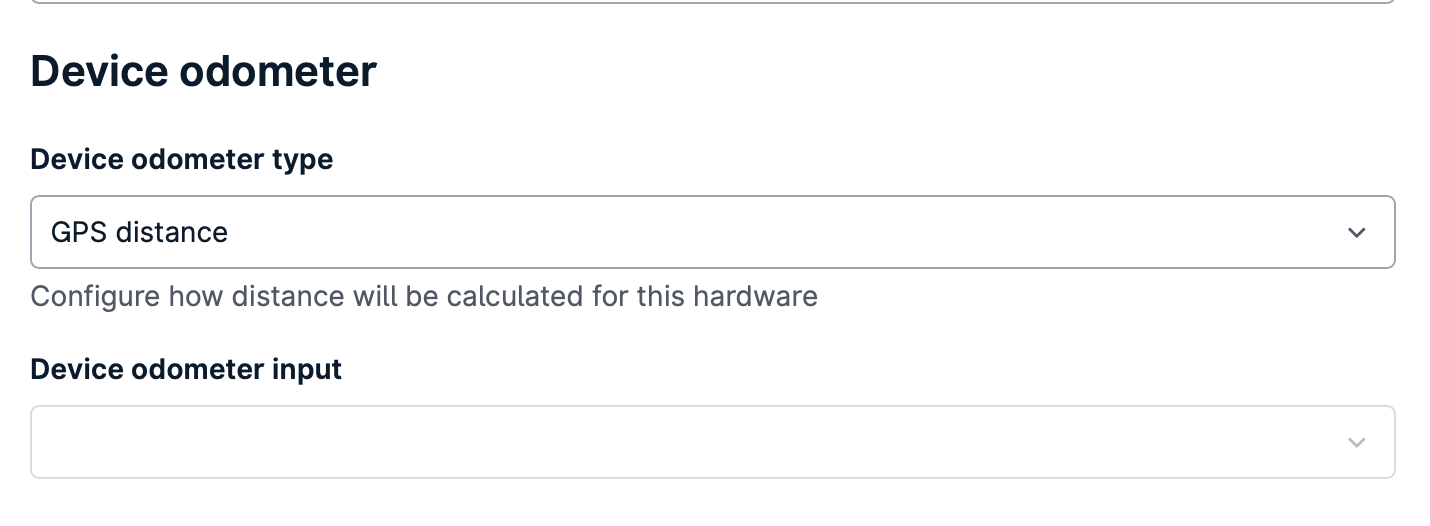 Screenshot 2024-04-30 at 14.18.11.png