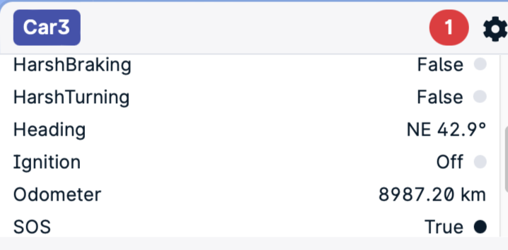 Screenshot 2024-04-30 at 15.49.12.png