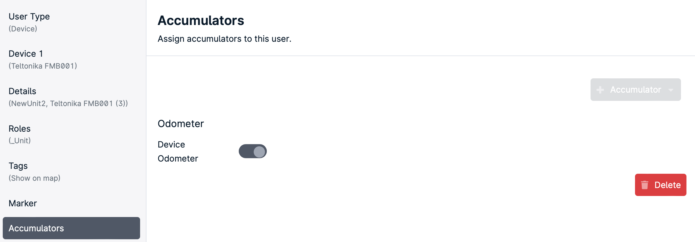 Screenshot 2024-04-30 at 16.34.31.png
