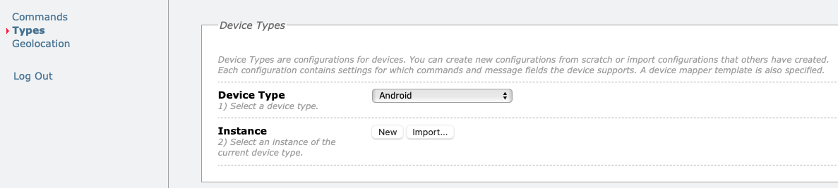 Screenshot 2024-05-06 at 16.58.18.png