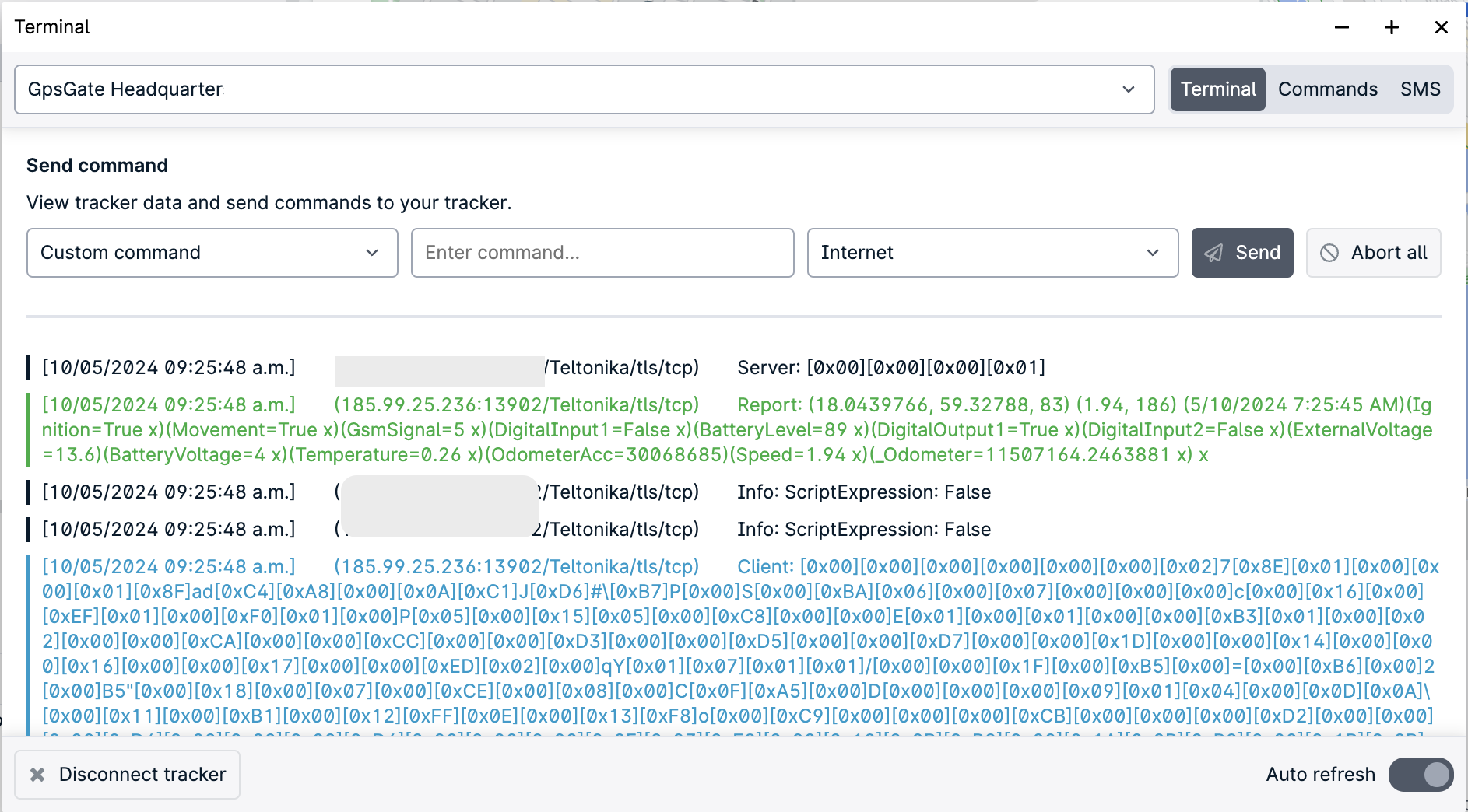 Screenshot 2024-05-10 at 10.57.14.png
