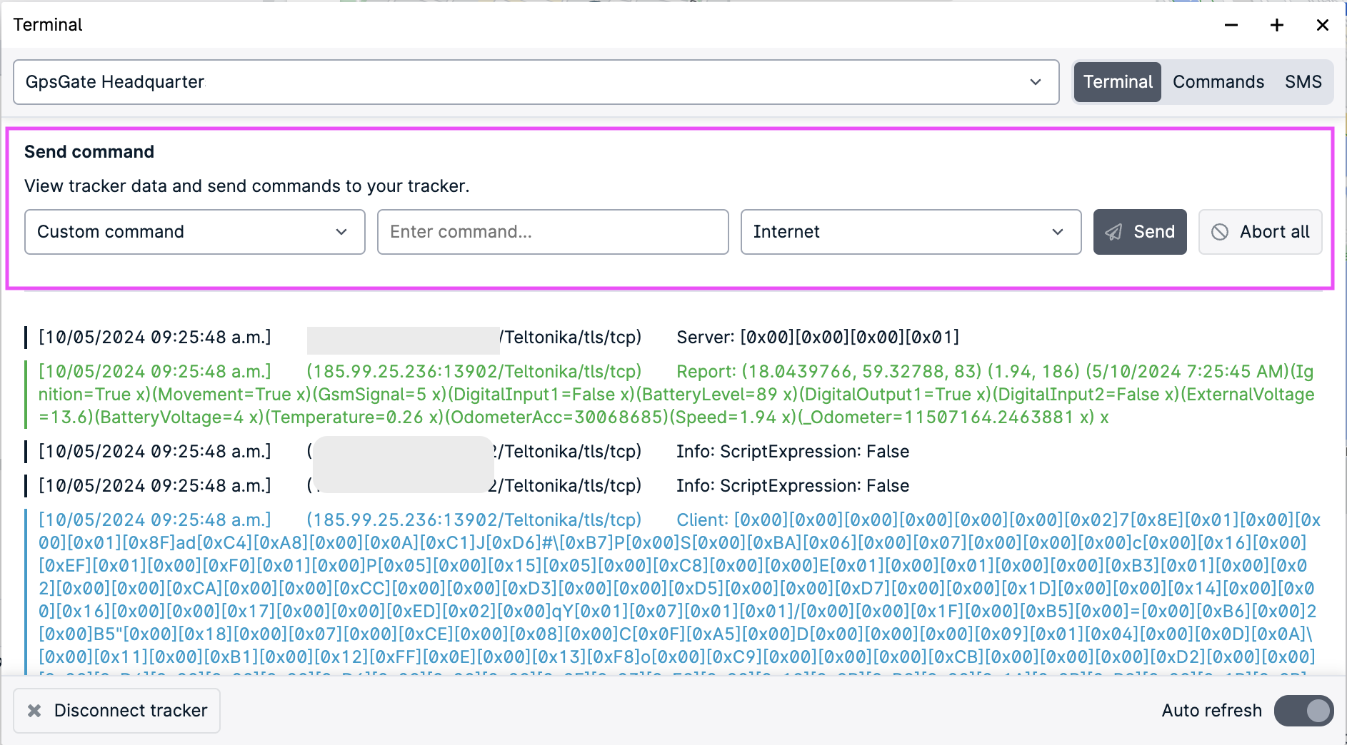 Screenshot 2024-05-10 at 10.57.14.png