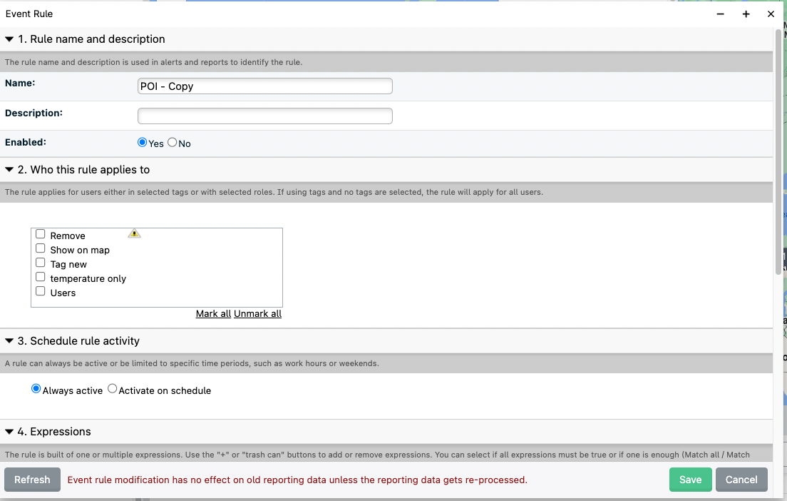 Screenshot 2024-05-20 at 13.21.30.png