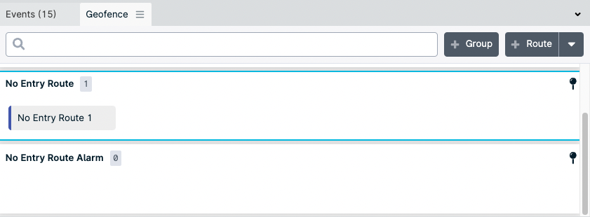 Screenshot 2024-05-20 at 15.59.53.png