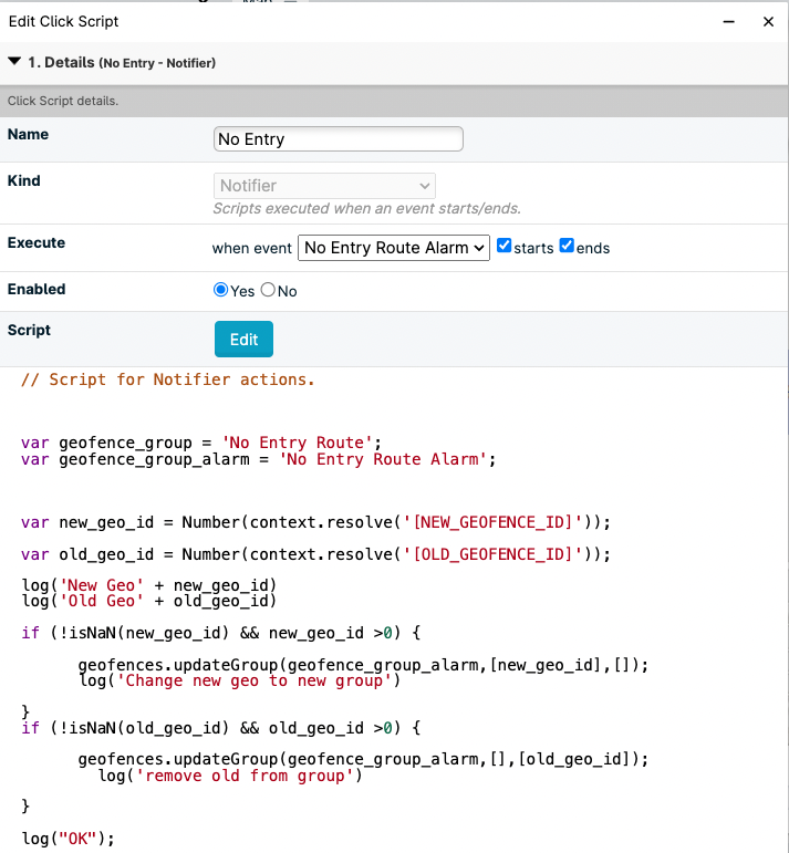 Screenshot 2024-05-20 at 16.03.48.png