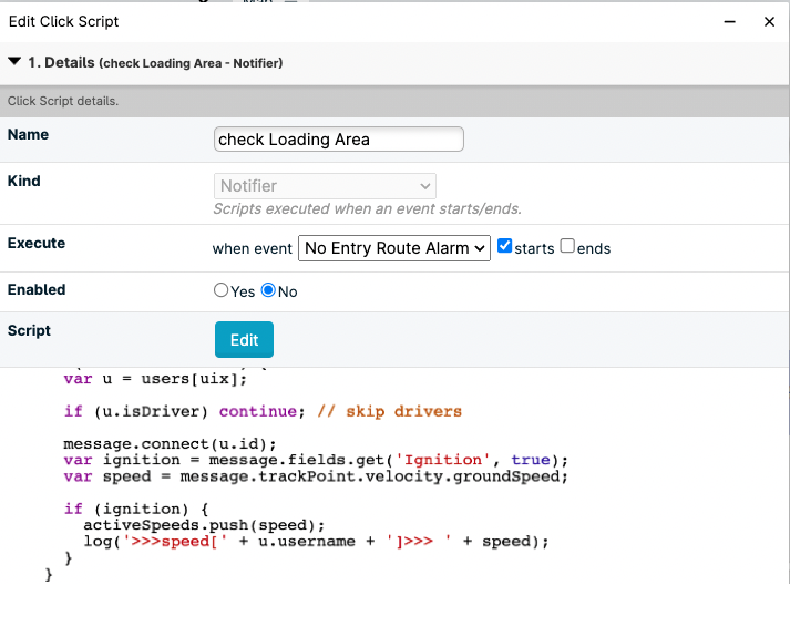 Screenshot 2024-05-20 at 16.10.57.png
