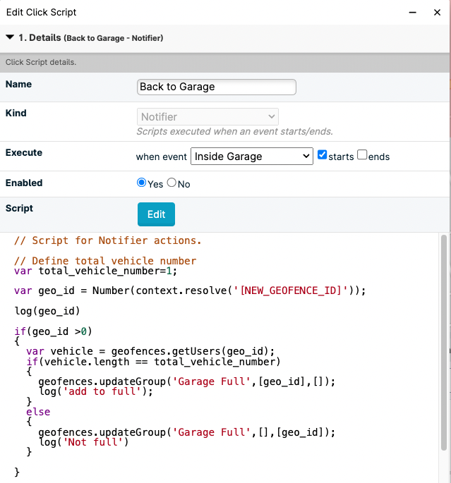 Screenshot 2024-05-20 at 16.49.04.png