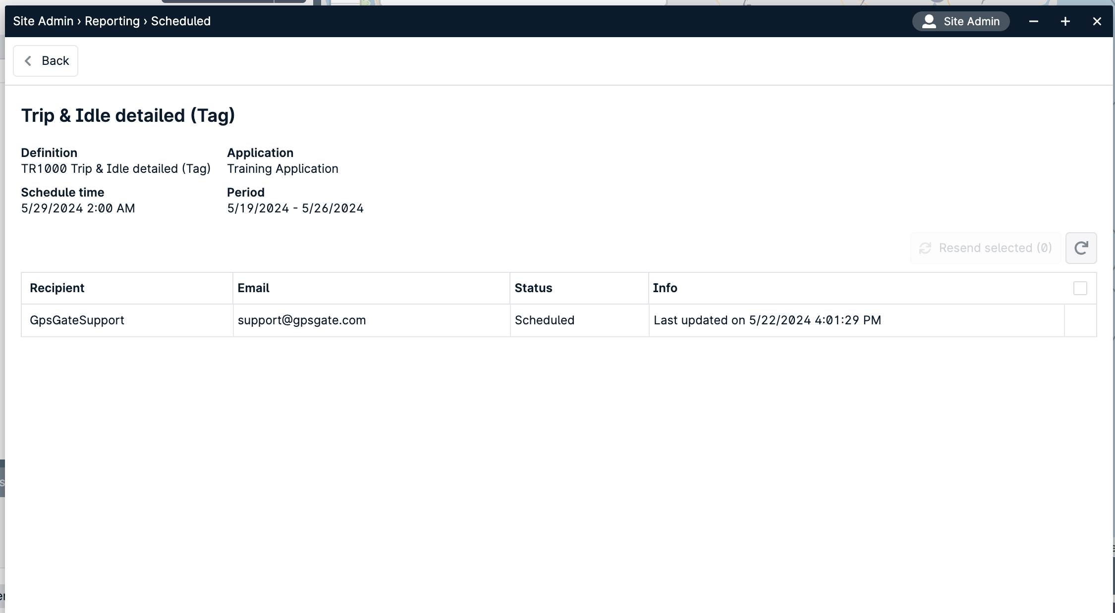 Screenshot 2024-05-22 at 16.02.56.png