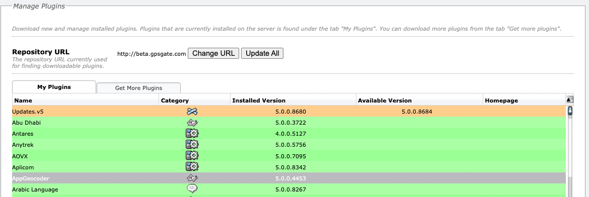 Screenshot 2024-06-10 at 14.44.18.png
