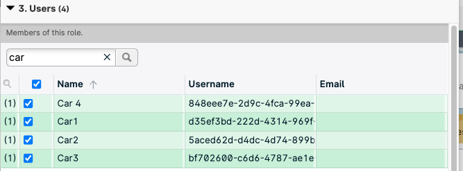 Screenshot 2024-06-10 at 15.28.25.png