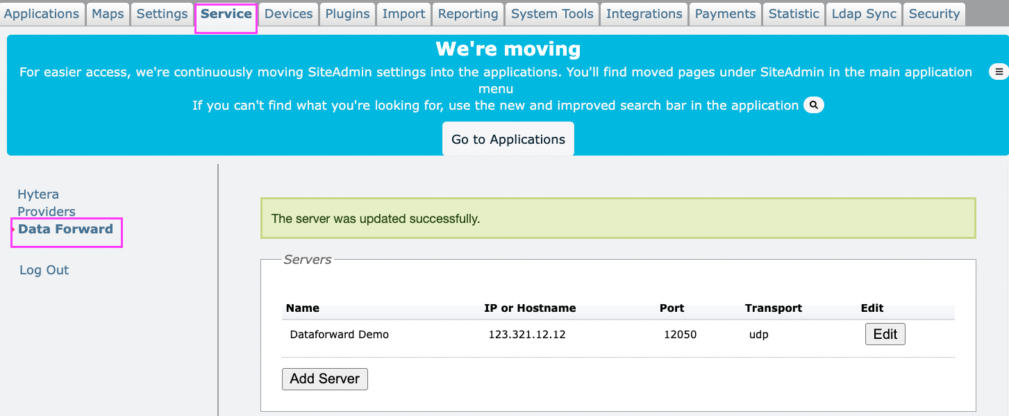 Screenshot 2024-06-10 at 15.20.14.png
