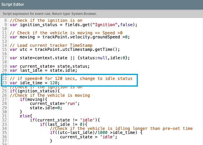 Screenshot 2024-06-24 at 11.40.53.png