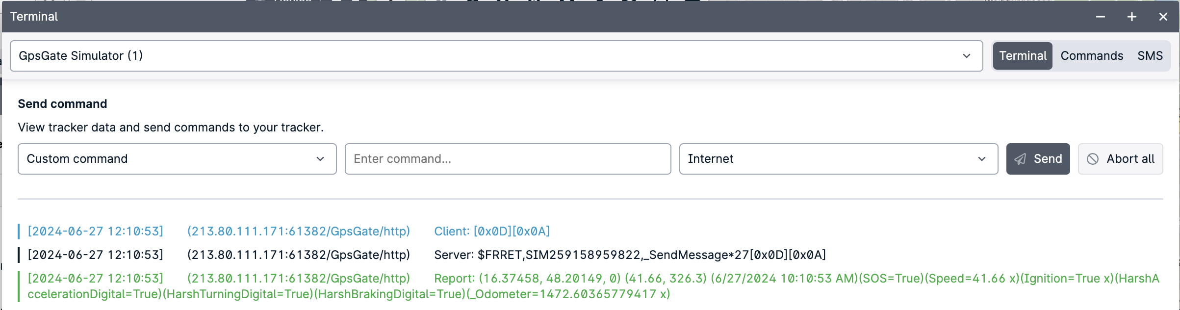 Screenshot 2024-06-27 at 12.10.55.png