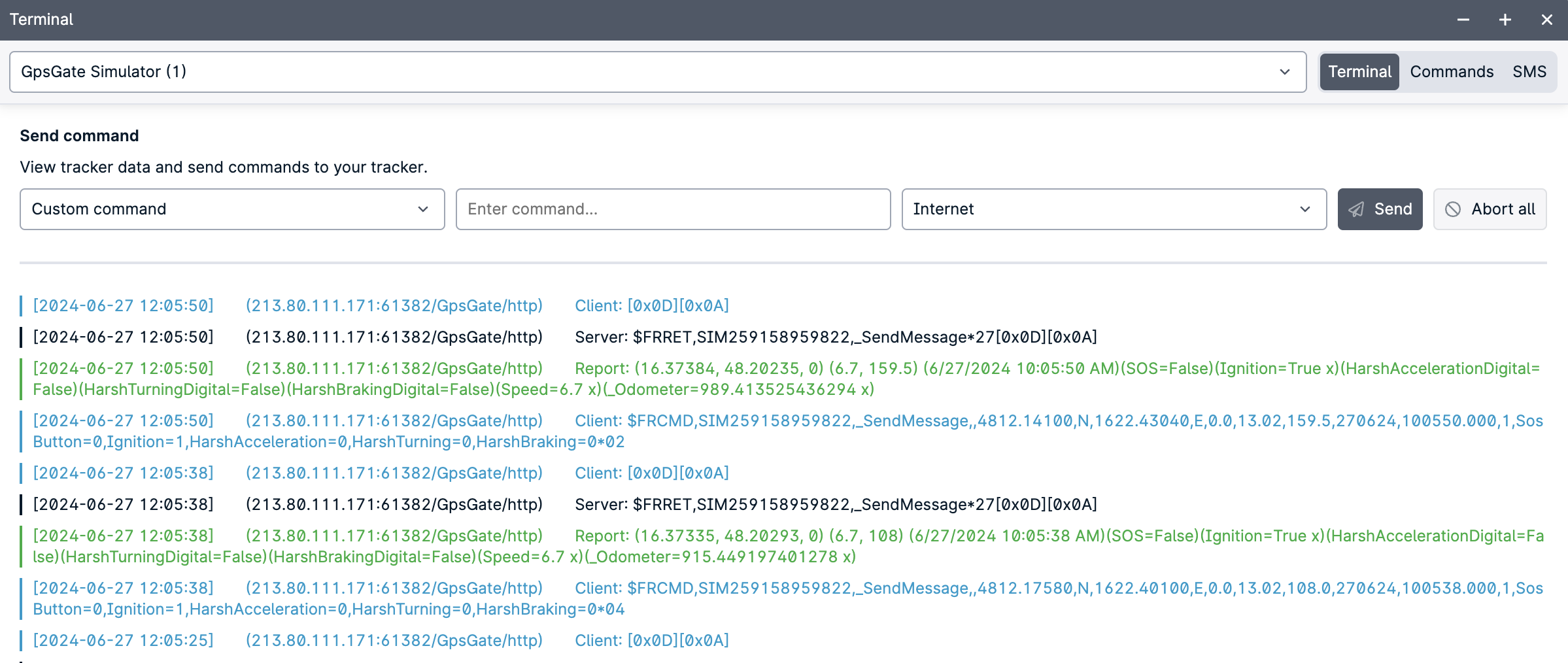 Screenshot 2024-06-27 at 12.06.08.png