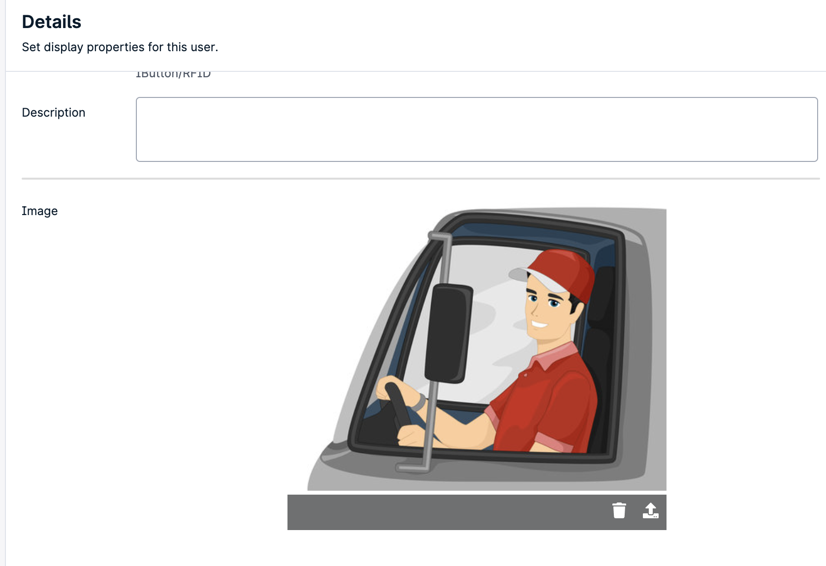 Screenshot 2024-06-27 at 12.48.49.png