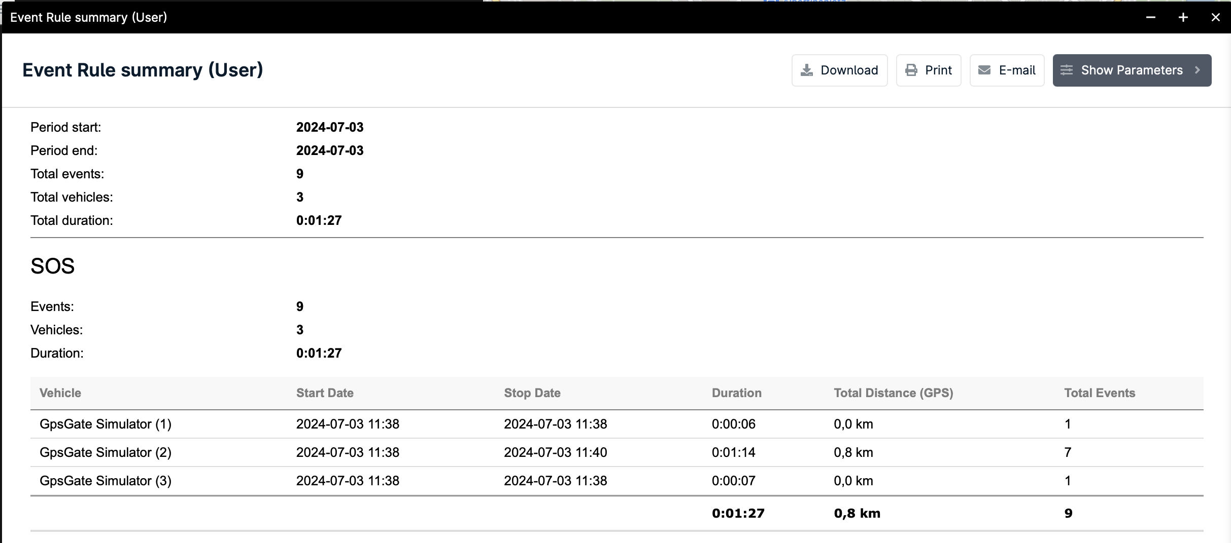 Screenshot 2024-07-04 at 13.15.40.png