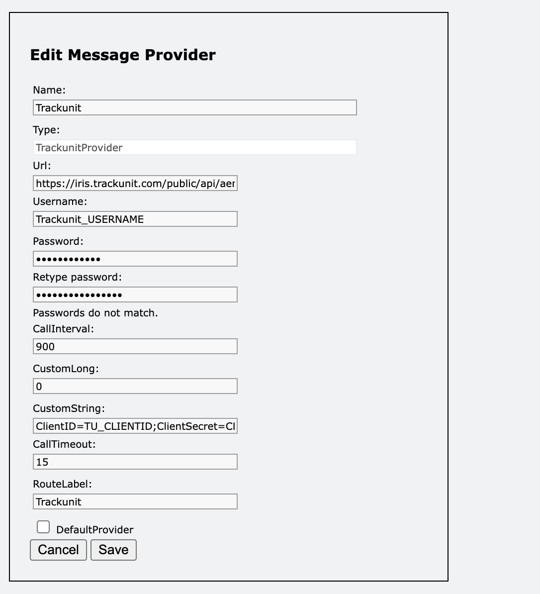 Screenshot 2024-07-08 at 11.24.26.png