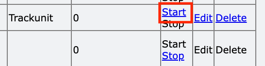 Screenshot 2024-07-08 at 11.24.49.png