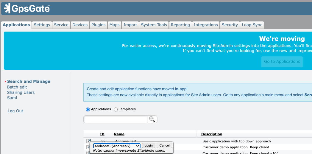 Screenshot 2024-07-08 at 11.56.19.png