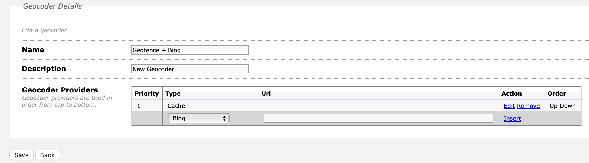 Screenshot 2024-07-09 at 09.09.47.png