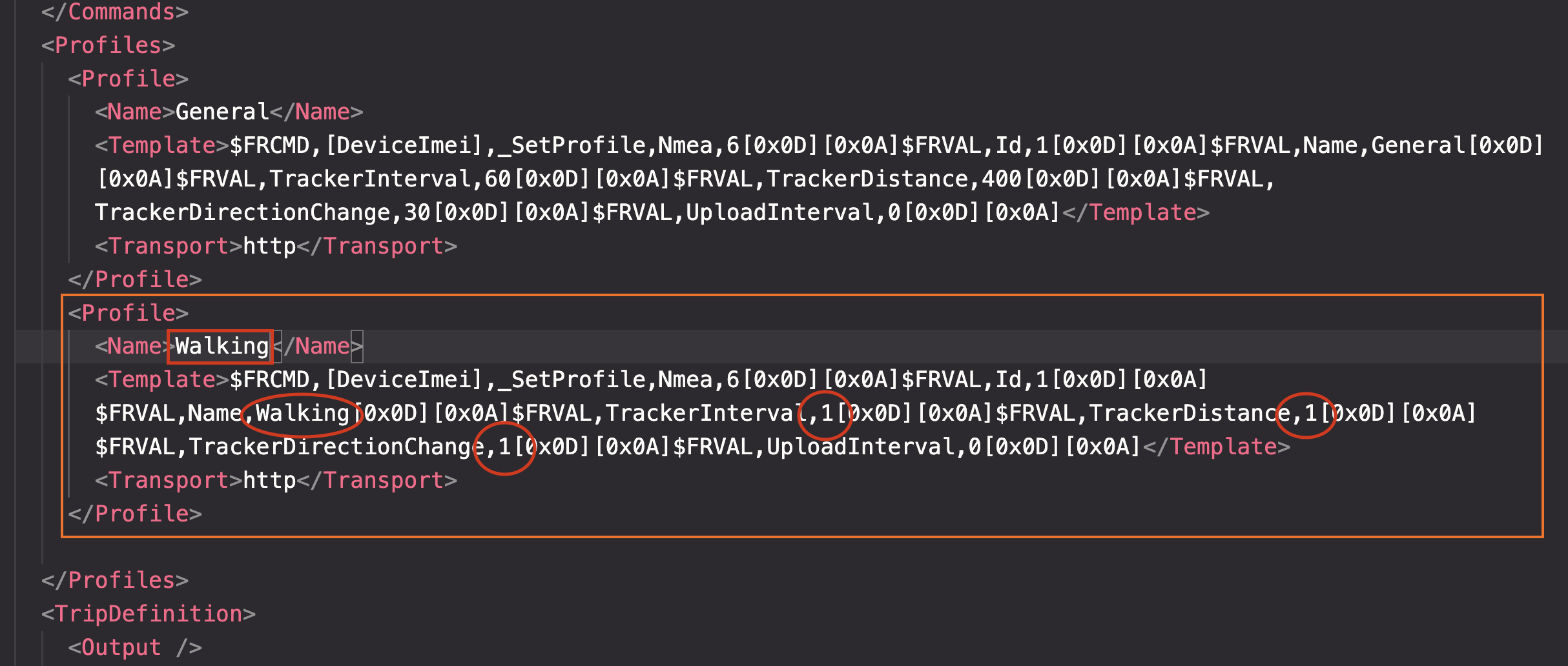Screenshot 2024-07-09 at 11.37.10.png