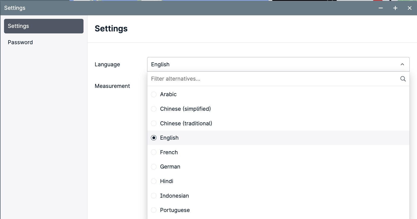 Screenshot 2024-07-15 at 14.26.01.png