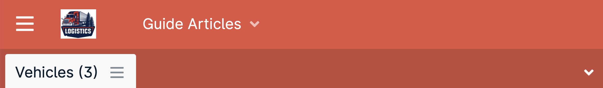 Screenshot 2024-07-18 at 11.31.29.png
