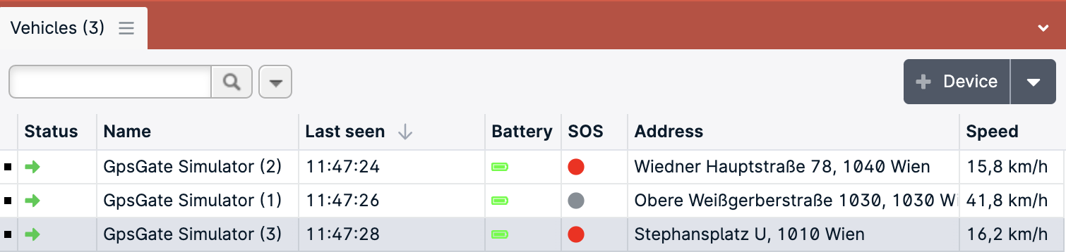 Screenshot 2024-07-18 at 11.47.32.png