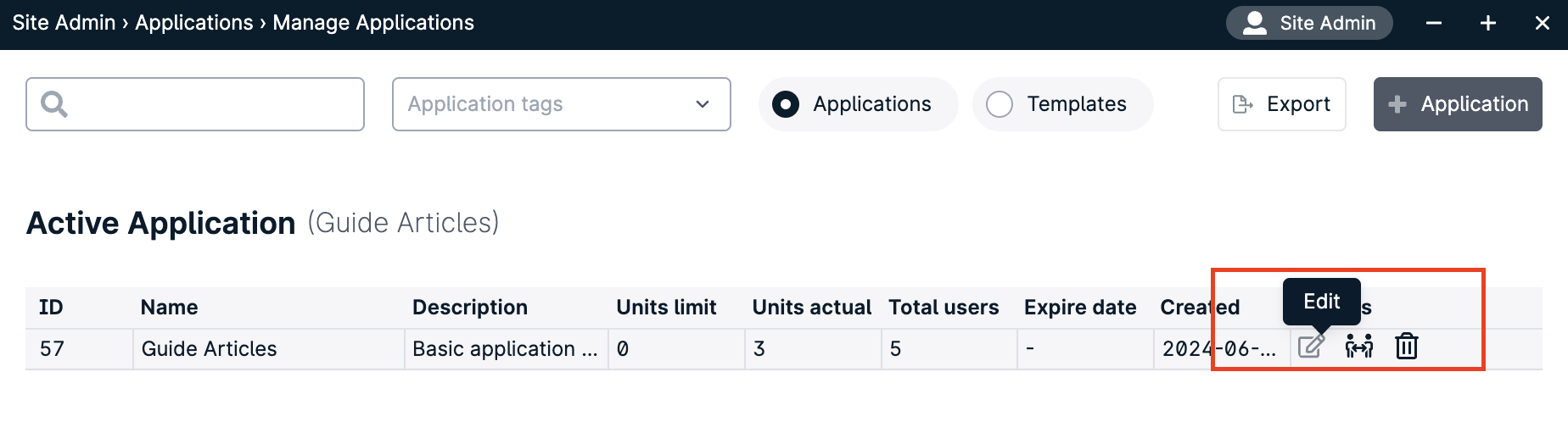 Screenshot 2024-07-18 at 12.00.04.png