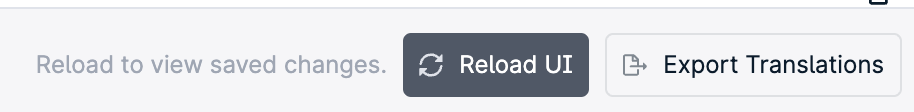 Screenshot 2024-07-18 at 12.19.55.png