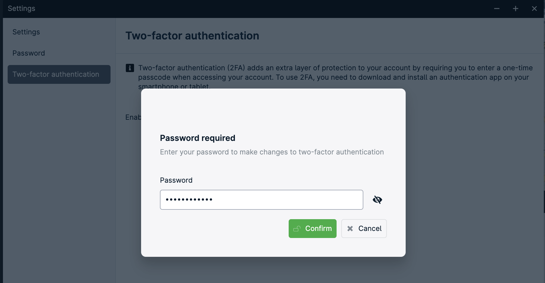 Screenshot 2024-07-18 at 13.12.32.png