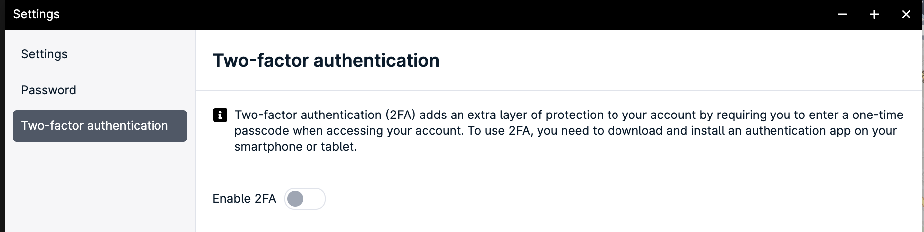 Screenshot 2024-07-18 at 13.12.21.png