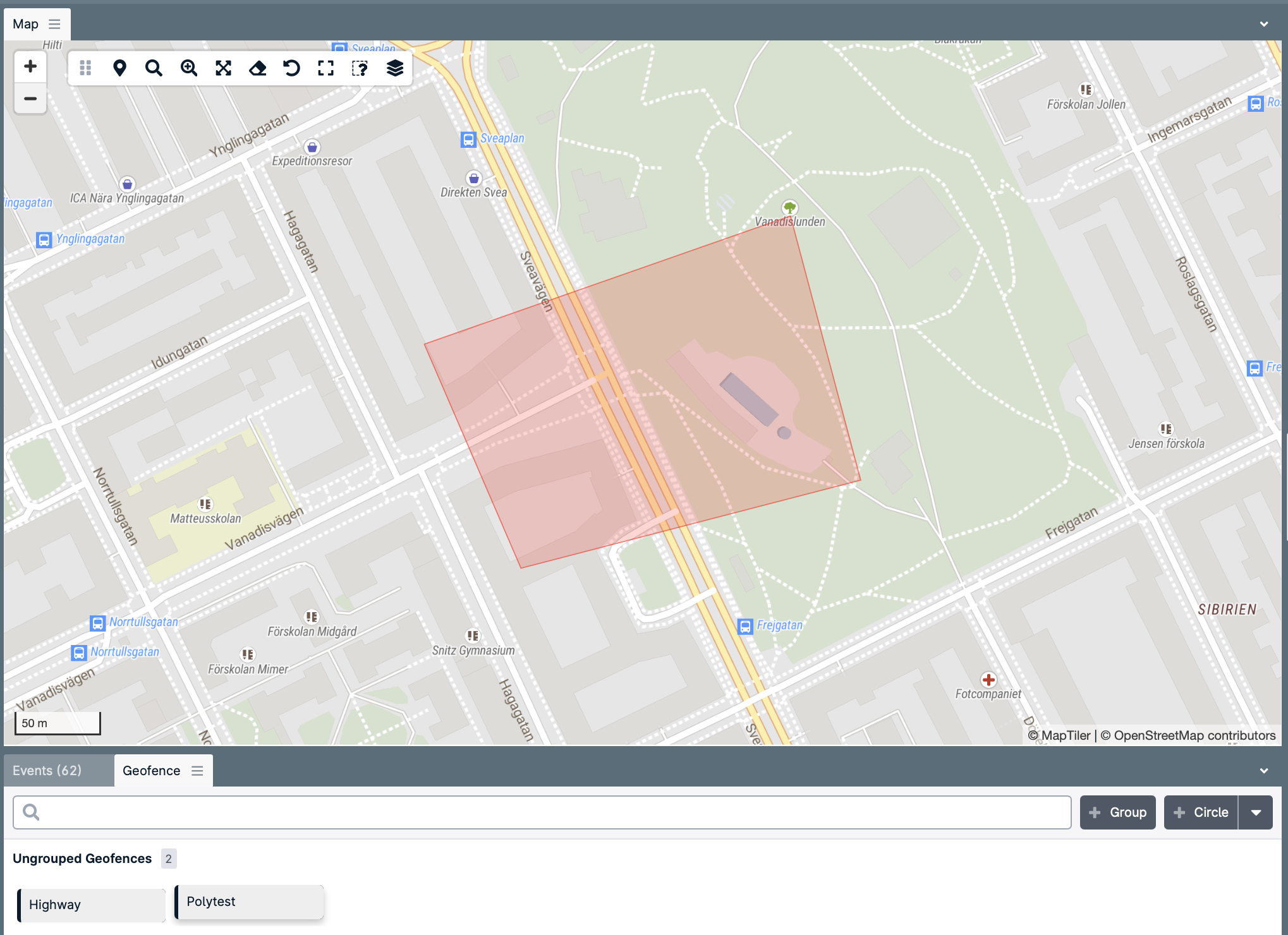 Screenshot 2024-07-23 at 09.35.42.png
