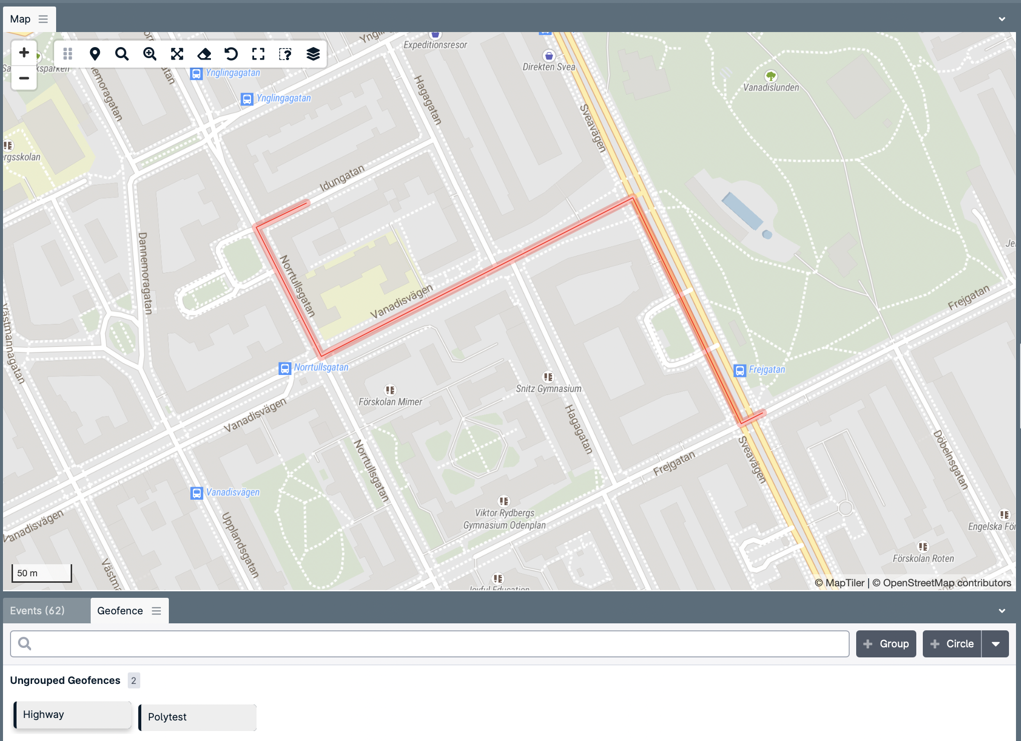 Screenshot 2024-07-23 at 09.35.50.png