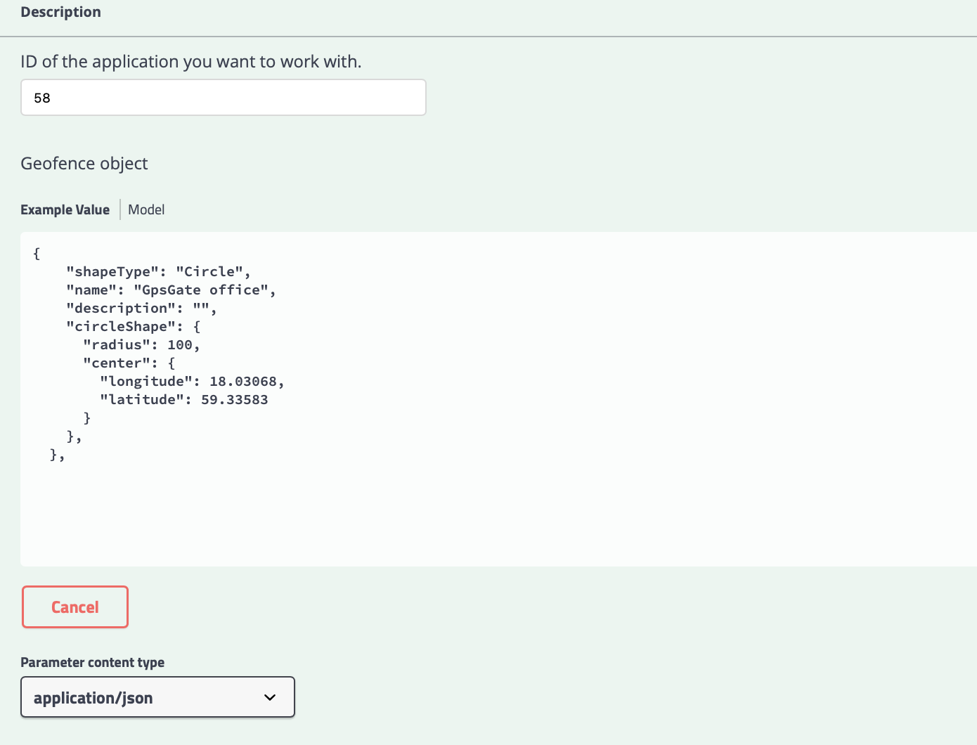 Screenshot 2024-07-23 at 09.54.06.png