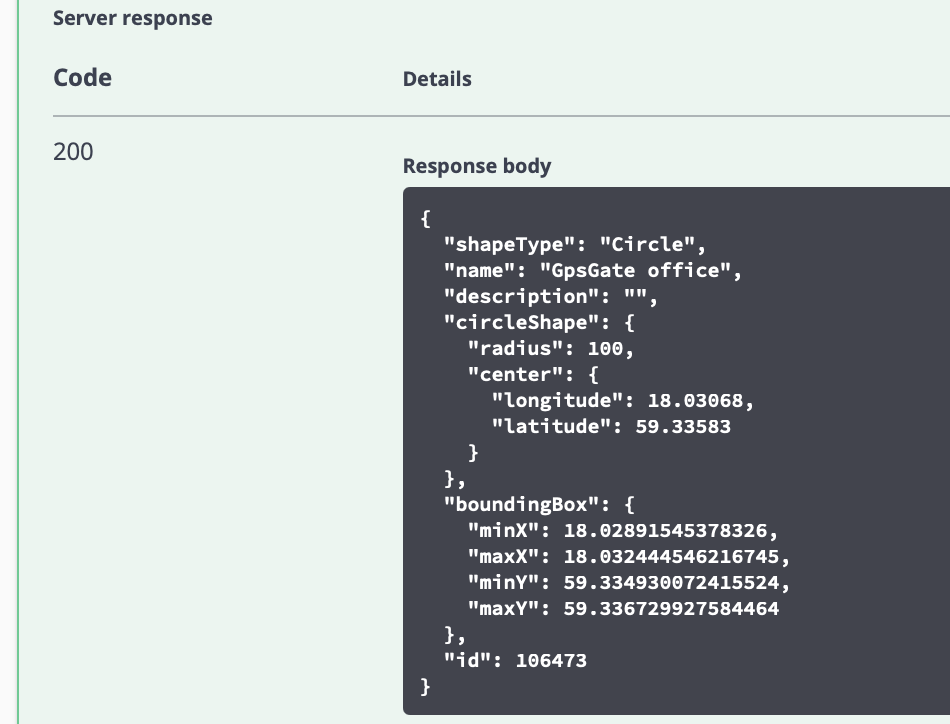 Screenshot 2024-07-23 at 09.55.05.png
