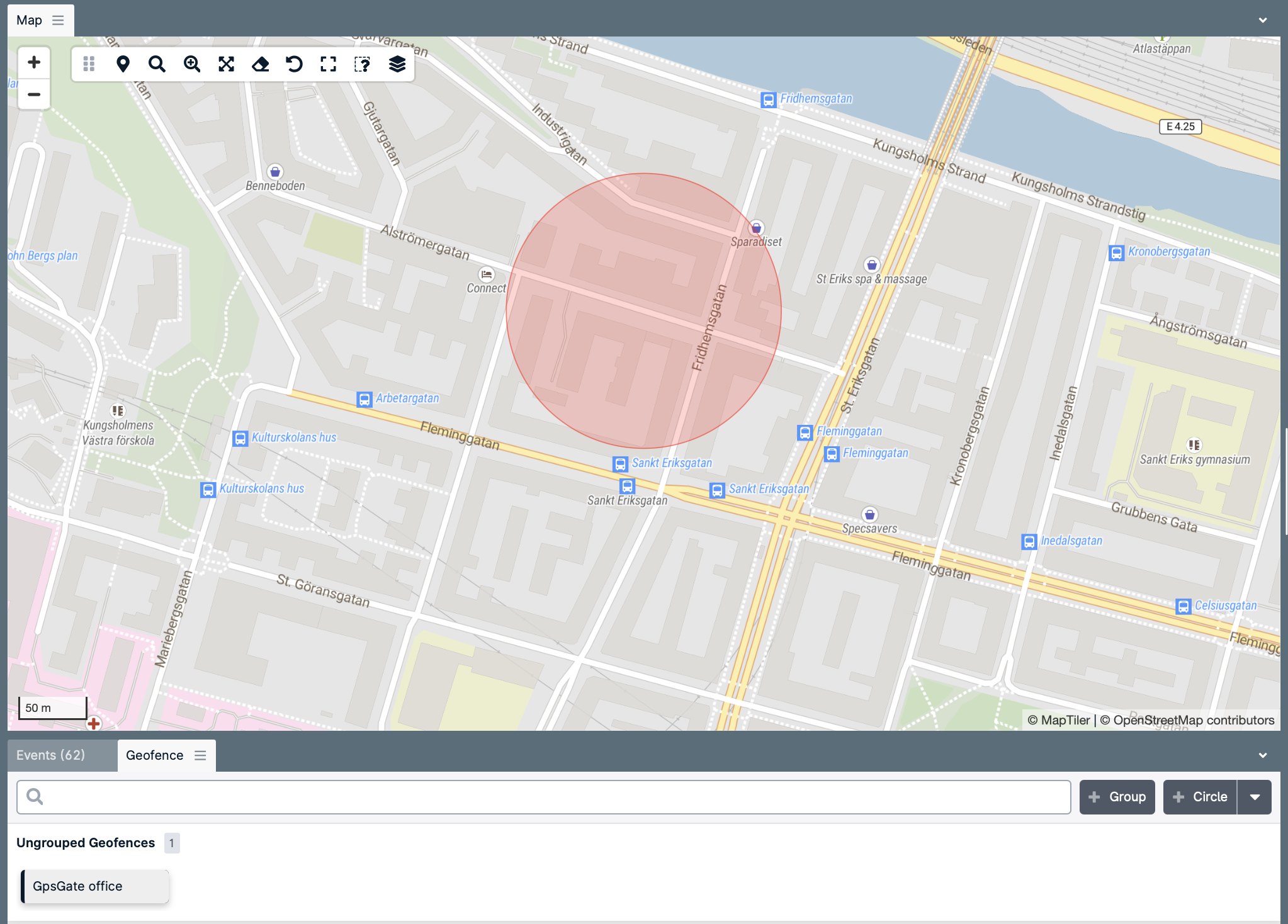 Screenshot 2024-07-23 at 09.56.16.png