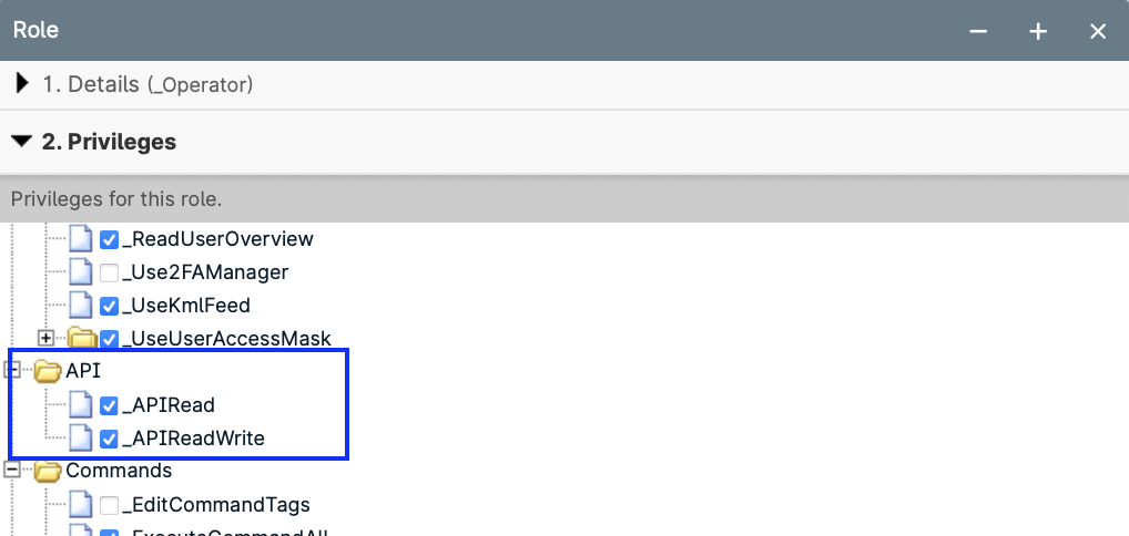 Screenshot 2024-07-23 at 10.24.06.png