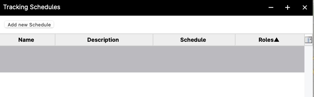 Screenshot 2024-07-23 at 12.13.12.png
