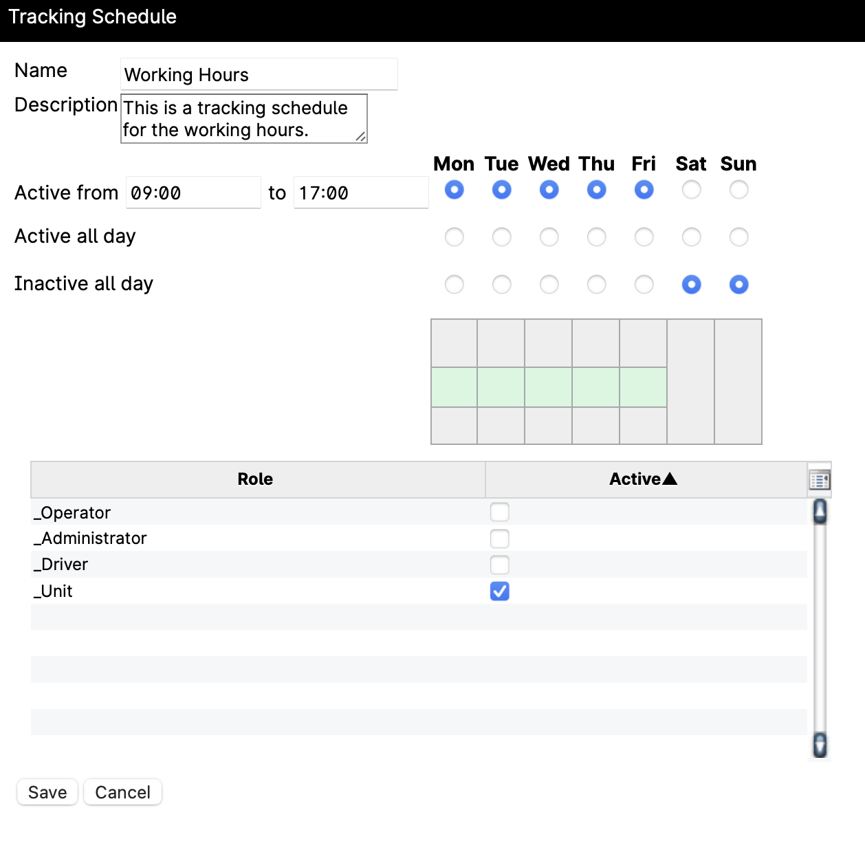 Screenshot 2024-07-23 at 12.19.40.png