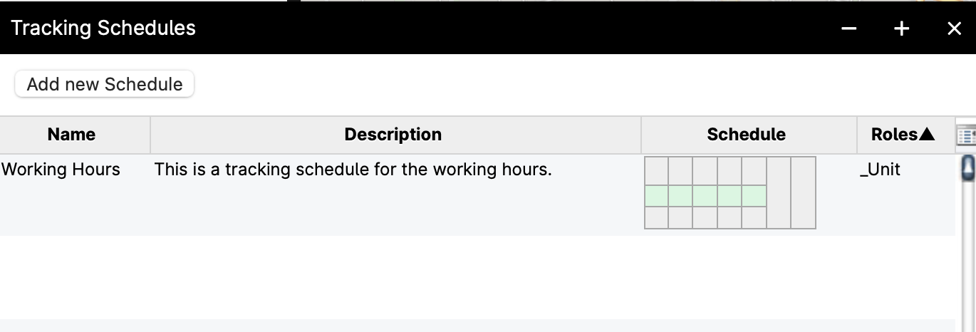Screenshot 2024-07-23 at 12.19.57.png